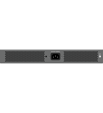 GWN7801 PoE