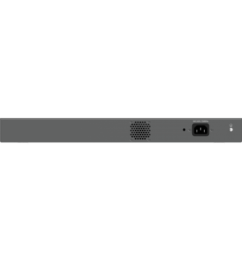 GWN7802 PoE