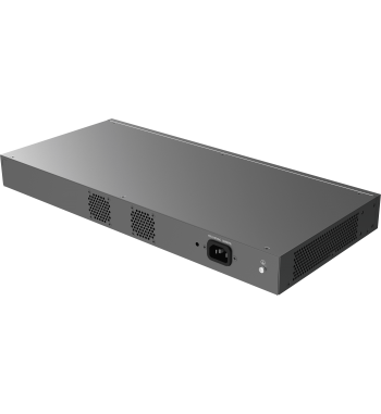 GWN7803 PoE