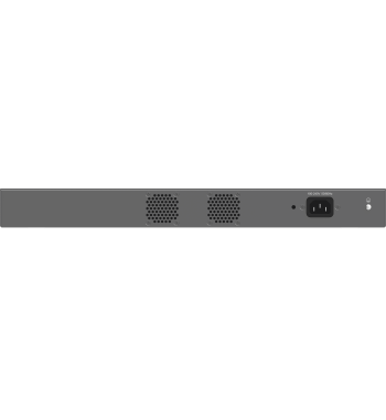 GWN7803 PoE