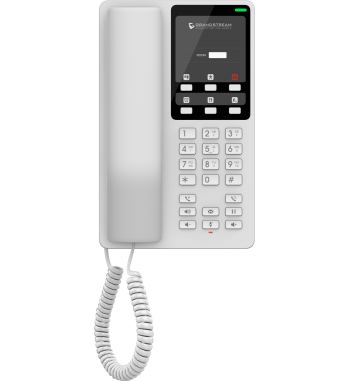 GHP620 wifi & GHP621 wifi