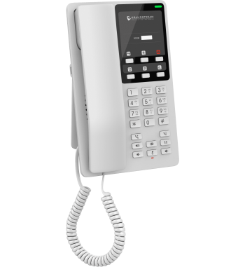 GHP620 wifi & GHP621 wifi