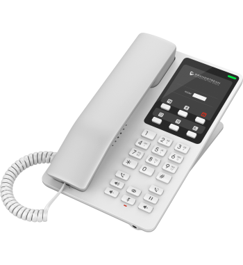 GHP620 wifi & GHP621 wifi