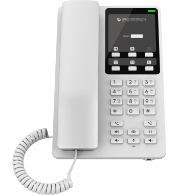 GHP620 wifi & GHP621 wifi