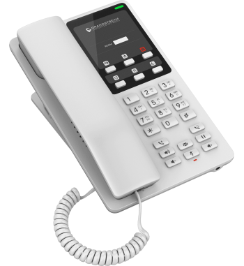 GHP620 wifi & GHP621 wifi
