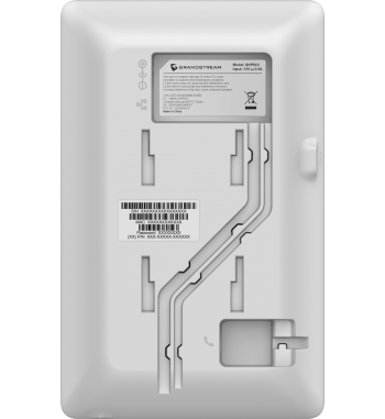 GHP620 wifi & GHP621 wifi