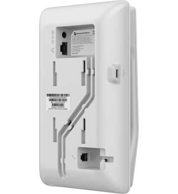 GHP620 wifi & GHP621 wifi