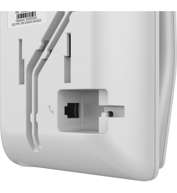 GHP620 wifi & GHP621 wifi