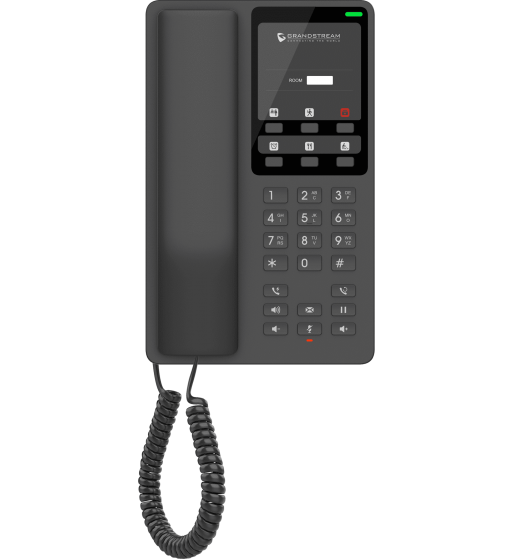 GHP620 wifi & GHP621 wifi