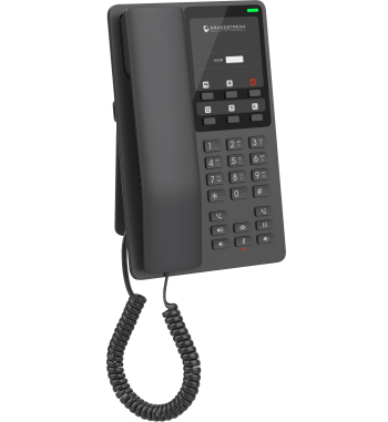 GHP620 wifi & GHP621 wifi