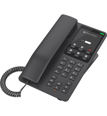 GHP620 wifi & GHP621 wifi