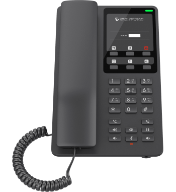 GHP620 wifi & GHP621 wifi