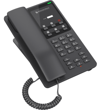 GHP620 wifi & GHP621 wifi