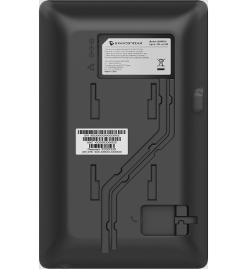 GHP620 wifi & GHP621 wifi