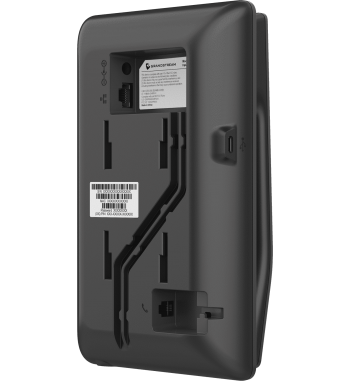 GHP620 wifi & GHP621 wifi
