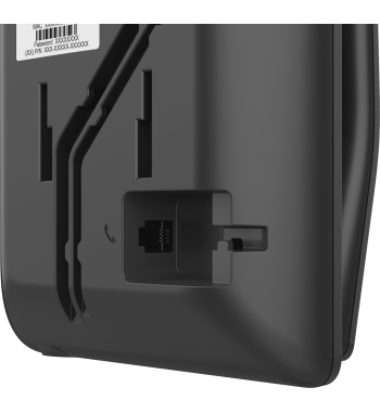 GHP620 wifi & GHP621 wifi