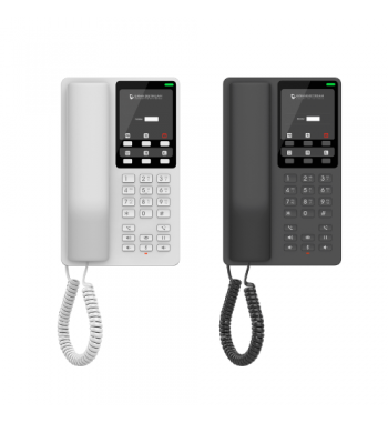GHP620 wifi & GHP621 wifi