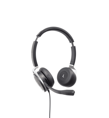 GUV3005 USB