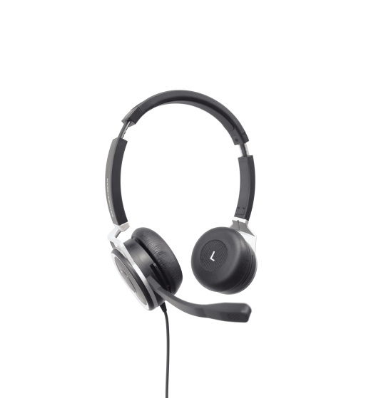 GUV3005 USB