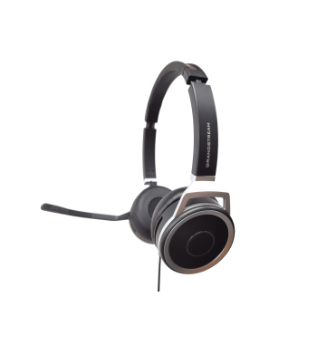 GUV3005 USB