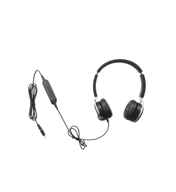 GUV3005 USB