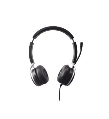 GUV3005 USB