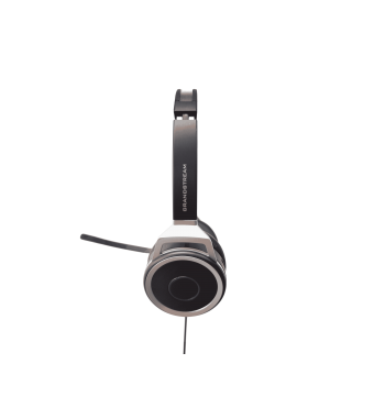GUV3005 USB