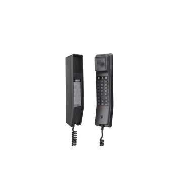 GHP610 & GHP611