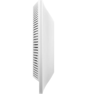 GWN7660