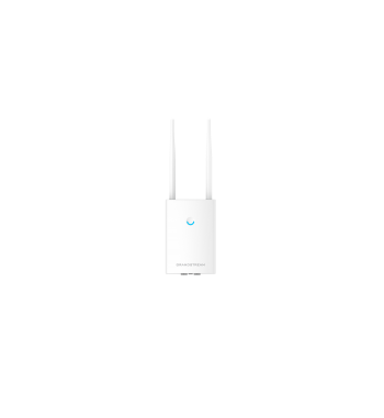 GWN7605LR