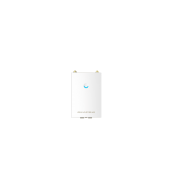 GWN7605LR