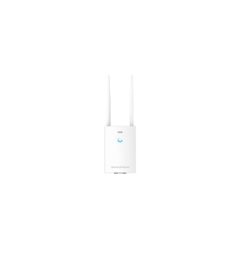 GWN7660LR