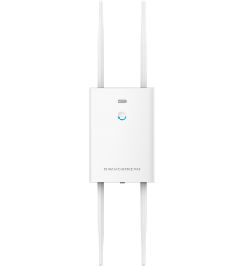 GWN7664LR