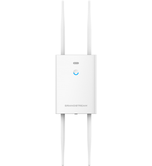 GWN7664LR