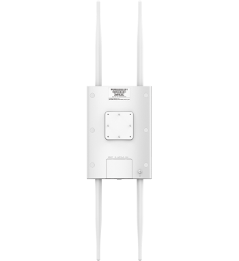 GWN7664LR