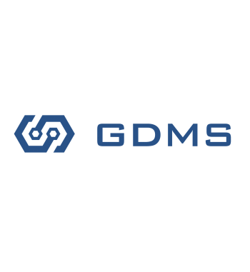 GDMS