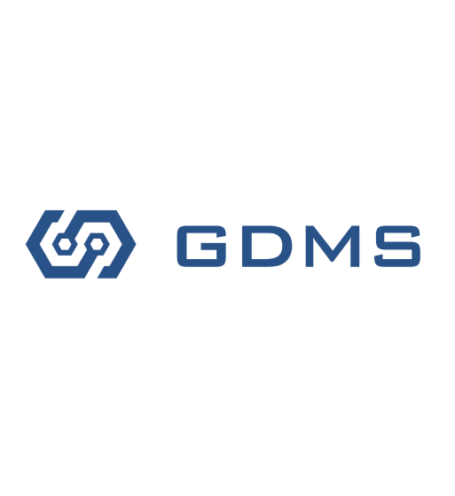 GDMS