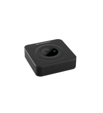 Kombo Doro 312CS comfort + Grandstream HT801