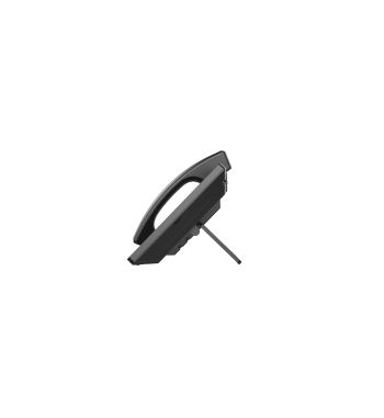 GXV 3480