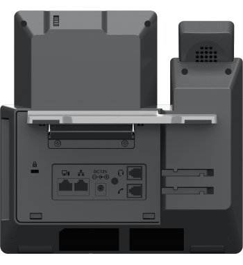 GXV 3470