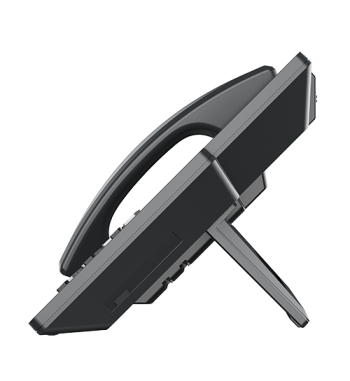 GXV 3450