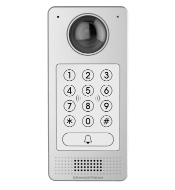 GDS3710