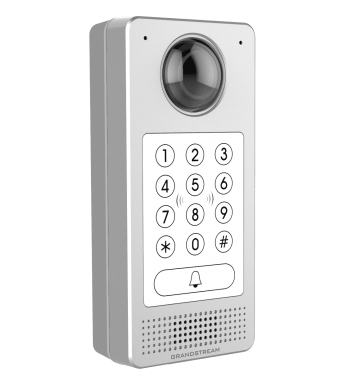 GDS3710