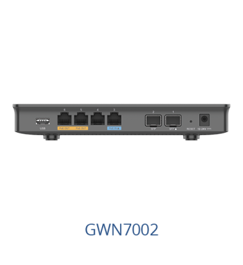 GWN7002