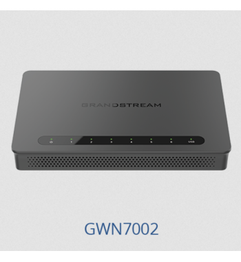 GWN7002