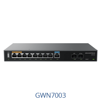 GWN7003