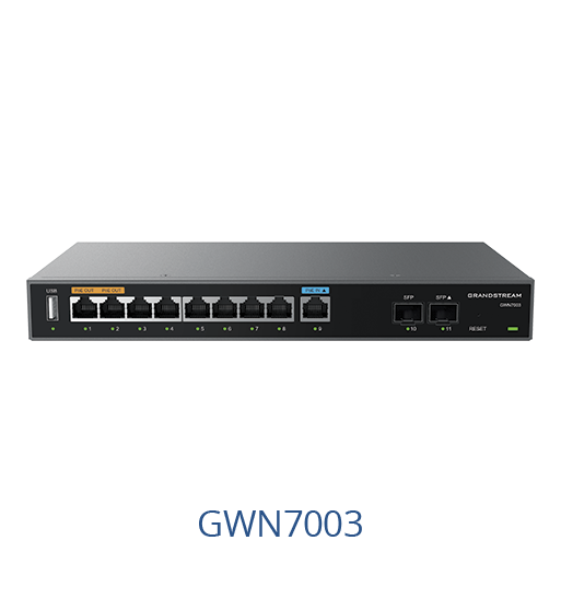 GWN7003