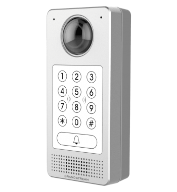 GDS3710
