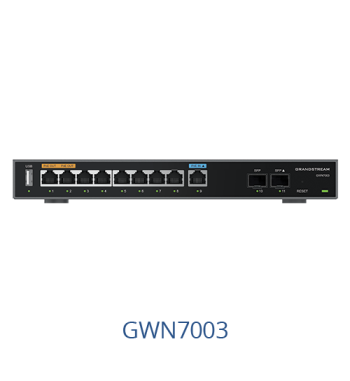 GWN7003