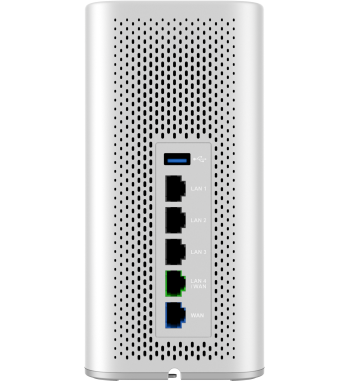 GWN7062(E/ET)